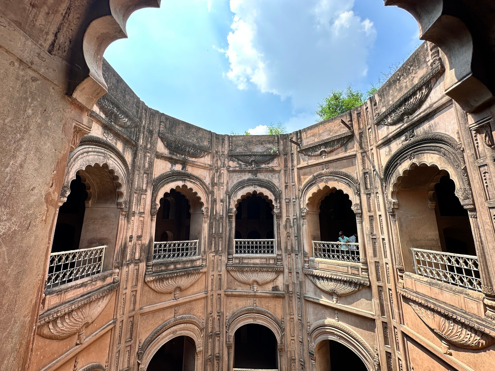 shahi-bauli