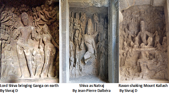 Elephanta