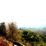 Sanjay Gandhi National Park
