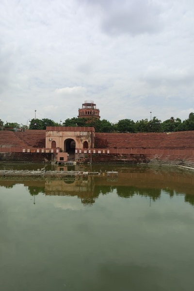 Satkhanda1