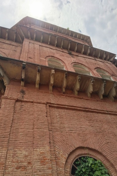 Satkhanda2