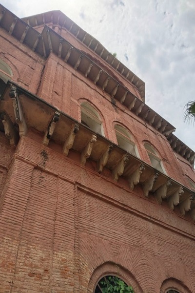 Satkhanda3