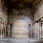 Stupa
