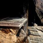 Water System