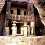 chaitya-iii