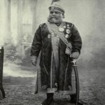 maharaj