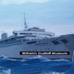 maritime disaster