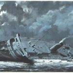 maritime disaster1