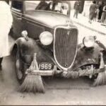 roll royce