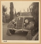 roll royce1