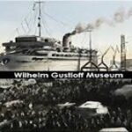 wilhelm Gustloff