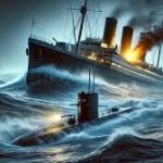 wilhelm Gustloff1